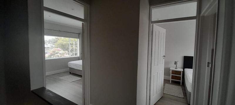 To Let 2 Bedroom Property for Rent in Plumstead Western Cape